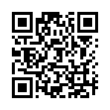 QR Code for 14GvB4PpVpmXREXhsiY5Snqy8aRa5yXC7S
