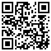 QR Code for 14GvDSTngXPYwoP9QVXd8CUqDai93Dj1KB