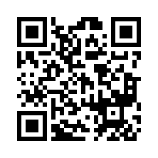 QR Code for 14GvFSbRPiYYvXYRCQJPLBn7XL3XkUAWes