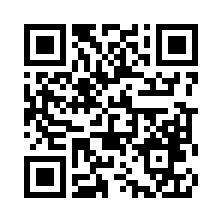 QR Code for 14GvGyMDZmioEDCM6PuEEWD8pfRVnghkAx