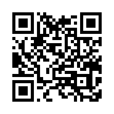 QR Code for 14GvJCiJJdV7ZQWFeFWANpuSywKMVB1dvo