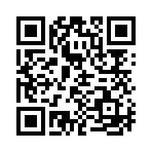 QR Code for 14GvNzD6VZLPDdJc38dYw3ahxSss4QfF7a