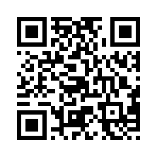 QR Code for 14GvRA9EPRYxiBimF1L1YdCkSCpmGMrzGL