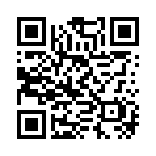 QR Code for 14GvTHeNbnBjLLUTuJrFqMsHmxZoqC321m