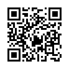 QR Code for 14GvTPPEU9jSNwhdnhdEnSTNUHzMMvAw9J