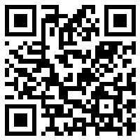 QR Code for 14GvTojjj7D2P68PnwcE8QNsWu7XHE94QL