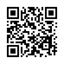QR Code for 14GvU5WHHAxbQ2nWpsa4diXB1D78KXTdB4