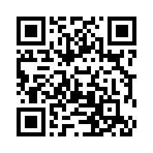 QR Code for 14GvWD2WReLZjx2Hc8XrQADy6dCk4SjVKm