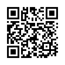 QR Code for 14GvcSV2KN4v2L1ZybPZbFpwN6WFDm4qVR