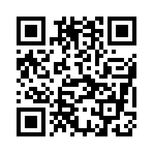 QR Code for 14GvsArbBS4AXMi148C5M14mfm3iEUs9dY