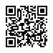 QR Code for 14GvtkHR14HTMURUm3HVg2d3Td9x9QCvPy