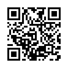 QR Code for 14Gvu8z32628dEMewQZHWXjPy46kgaDEi7