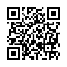 QR Code for 14GvujewakcUhdvuFaxTB348p2Mme6jbW8