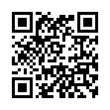 QR Code for 14GvwqdJ4ibpSHaN2NvtkfwyzRTnnrTHCq