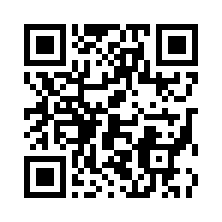 QR Code for 14GvynfYpd5xhZ9pg3tCpjoU9XFXdGSQy2