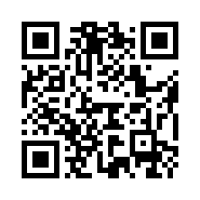 QR Code for 14Gw23DvfcvRNJS4EpN6q1XH7ogbPtgpuy