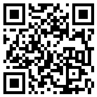 QR Code for 14Gw3qUcaUDbYDUixKSBp3YZeiHnorfToM