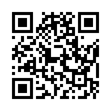 QR Code for 14Gw4GDJ7XYFDfRfY7yZfcaMXakaH3Copt