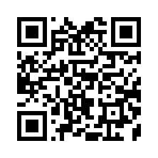 QR Code for 14Gw5sTL4YUE49KkRRC4cXFVDLrrC3By6n