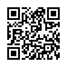 QR Code for 14Gw7eEV7vekXMSVT8LxmVMoo2kNH53nEZ