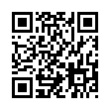 QR Code for 14Gw8opyiof4FxgFmVymMY1PiGmtbBVpPm