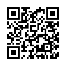 QR Code for 14GwBJZuCHunEXSf7h6Cstc4Hs8Y3cRCug
