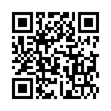 QR Code for 14GwCGH3oCAp7dQ7PywmcnLxCGcCLFXxah
