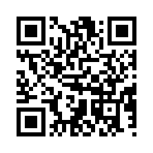 QR Code for 14GwExi3z2mawWBZmDkYUWvbhKZ3iKVapR