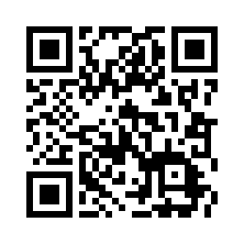 QR Code for 14GwFUU4i2pLWs394R6dB9dbbUPo3Sh5nv