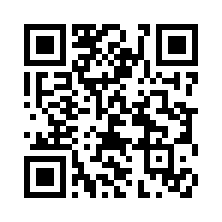 QR Code for 14GwGFPdDgS5AAVfRCn18hrF2ZdPk9vnXW