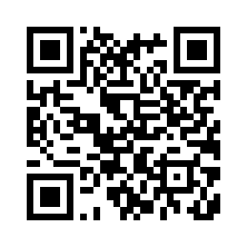 QR Code for 14GwGrdUKe9tHsCDb4vK2gutkH4nuToS1R