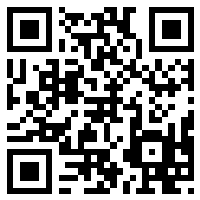 QR Code for 14GwGrnHF7WAWDoDHRoX5FLjUEnCo4kSDE