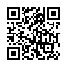 QR Code for 14GwMUGZEwGyR43nfb5ZC6X3ATSfgFSfnP
