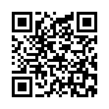 QR Code for 14GwTda7eRWLG99bjqH3WF1ScXZXDTRdZQ