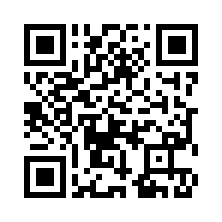 QR Code for 14GwUEbsS191PyD9qNAPNsKZyksRm5Qyzn
