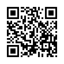 QR Code for 14GwWFKiKrERkQ7sn5mTpom6SLEEC8bcS5