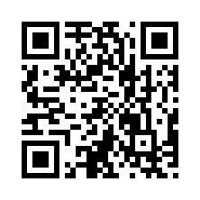 QR Code for 14GwYR1WKvbFhBYkEdudd41oSoSkBD6eUP