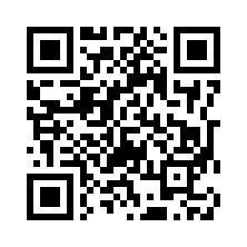 QR Code for 14GwarkELueKqUmftmVbrZ9q7gnDXJfGeK