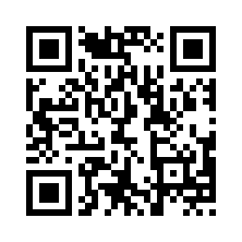 QR Code for 14GwckaHTU7YnQTS63pdTueY9cfGzWC5yc