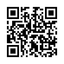 QR Code for 14GweffdvbT3XZr71am7ybgSbcKuYYK14k