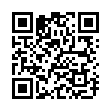 QR Code for 14GwipBH6giJ5mDxifLoRAfxoLc9apZCax