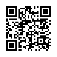 QR Code for 14Gwk2tzhvmCoy7LCAhXppAohdfD7YWWsK