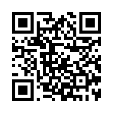 QR Code for 14GwnLWv3AB9LmQrv2Hg4PDd7WiK7rs4sF