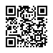 QR Code for 14GwnUcGTckvuoc8LCh8MM4MFNwJ2bb9ws