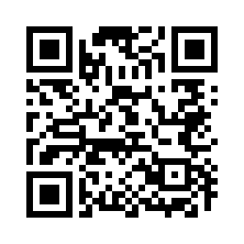QR Code for 14GwocNdShQ65yEx9jKZAcM2CQshrVbisG