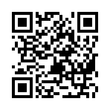 QR Code for 14GwpKamukzy5QMoVaX8rJSa3vFNQACo2o
