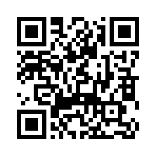 QR Code for 14GwrSWGU6zEG4ngcffaM5VajJsgnMgmDc