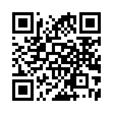 QR Code for 14Gwsc41xe8RGxy8zeCGXTcfAD5uq9GL22