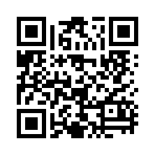 QR Code for 14Gwt4ysJke781NfnX9eE4dVRRtmHa4EXa