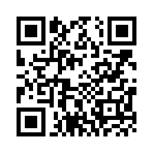 QR Code for 14GwtURDbkmRcXFTzXK6jCUVE6dphbDeTZ